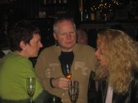 2009-01-10 nieuwjaarsborrel 08 2009-01-10 nieuwjaarsborrel 08